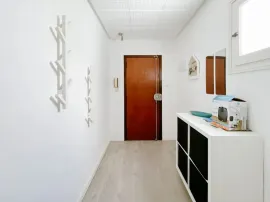 Location Carrer de Manuela Estellés, Valencia