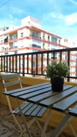 Carrer de Rodrigo de Pertegás, Valencia Valencia