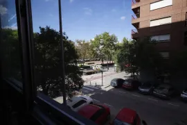 Carrer d'Alfauir, Valencia Valencia