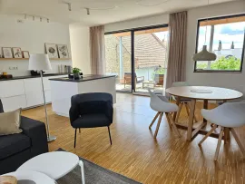 Lessingstraße, Mühlheim am Main Mühlheim am Main