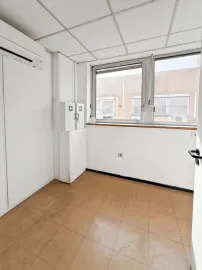 Location Location Bureaux Marseille 13010