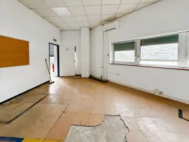 Location Location Bureaux Marseille 13010
