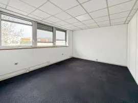 Location Location Bureaux Marseille 13010