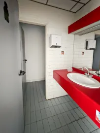 Location Location Bureaux Marseille 13010
