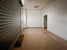 Location Location Bureaux Marseille 13010