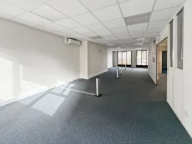 Location Location Bureaux Marseille 13006