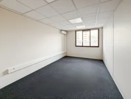 Location Location Bureaux Marseille 13006