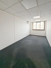 Location Location Bureaux Marseille 13006
