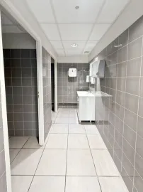 Location Location Bureaux Marseille 13006