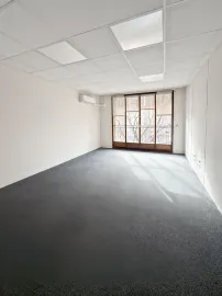 Location Location Bureaux Marseille 13006
