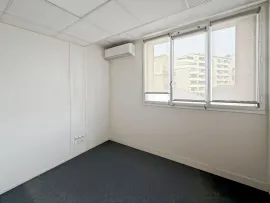 Location Location Bureaux Marseille 13006