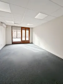 Location Location Bureaux Marseille 13006