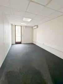 Location Location Bureaux Marseille 13006