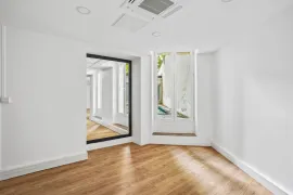Location Location Bureaux Paris 75008