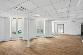 Location Location Bureaux Paris 75008
