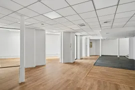 Location Location Bureaux Paris 75008