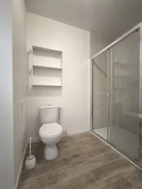 Location Appartement meublé T1 18.97m² à Bordeaux