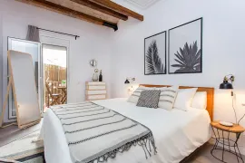 Location Carrer de Sepúlveda, Barcelona