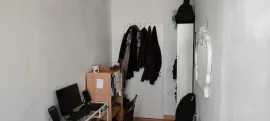 Colocation Sonnenallee, Berlin