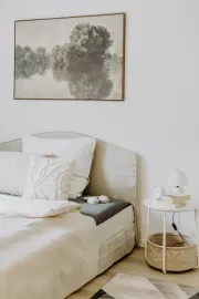 Location Warschauer Straße, Berlin