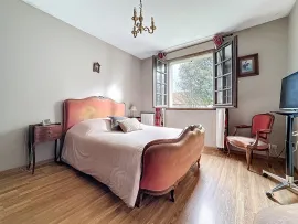 Vente Maison Saint-Lô 3 -chambres