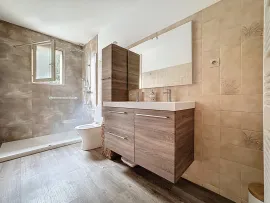 Vente Maison Saint-Lô 3 -chambres