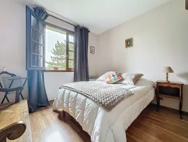 Vente Maison Saint-Lô 3 -chambres