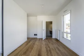 Vente T5 Moderne avec Rooftop - Lyon 9