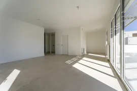 Vente T5 Moderne avec Rooftop - Lyon 9
