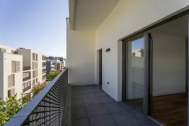 Vente T5 Moderne avec Rooftop - Lyon 9