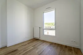 Vente T5 Moderne avec Rooftop - Lyon 9