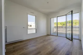 Vente T5 Moderne avec Rooftop - Lyon 9