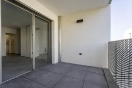 Vente T3 avec loggia - Lyon 9