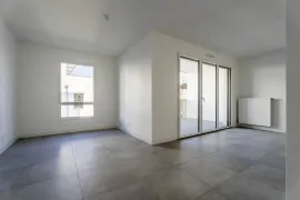 Vente T3 avec loggia - Lyon 9