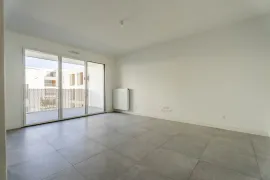 Vente T3 avec loggia - Lyon 9