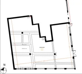 Vente Local commercial - Strasbourg