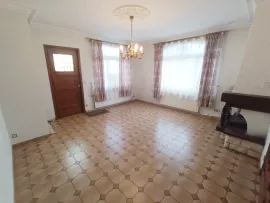 Vente Maison de maître, plain-pied, 5 chambres