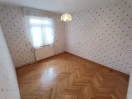 Vente Maison de maître, plain-pied, 5 chambres