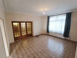 Vente Maison de maître, plain-pied, 5 chambres