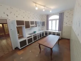 Vente Maison de maître, plain-pied, 5 chambres