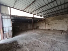 Vente Maison de maître, plain-pied, 5 chambres