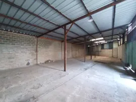 Vente Maison de maître, plain-pied, 5 chambres