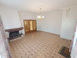 Vente Maison de maître, plain-pied, 5 chambres