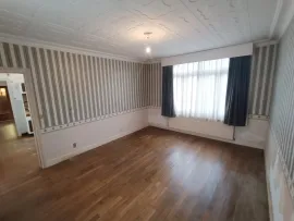Vente Maison de maître, plain-pied, 5 chambres