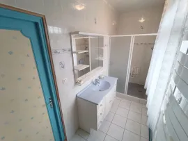 Vente Maison de maître, plain-pied, 5 chambres