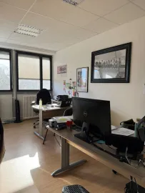 Location Location Bureaux Nantes 44200
