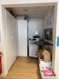 Location Location Bureaux Nantes 44200