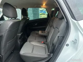 Voiture BUSINESS