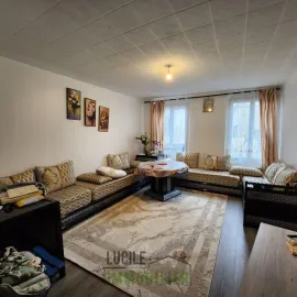 Vente Local commercial + maison