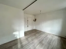 Location Studio 24 m2 hyper-centre proche gare